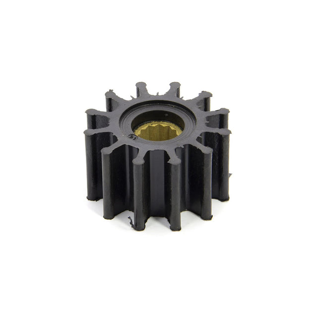 Impeller (Droogloop uitvoering) M4.55 - Vetus - 08-01353