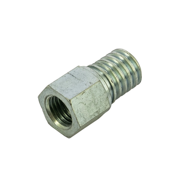Adapter sensor for water separator - Vetus - 17-8214