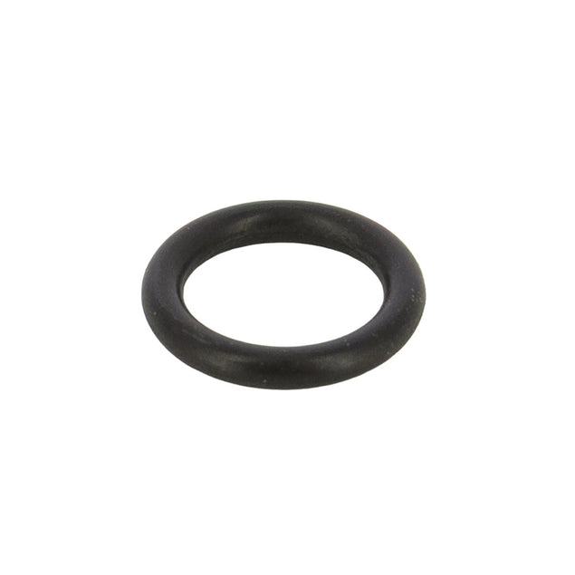 O-ring Ø6,2x2,6 - Vetus - 17-8228