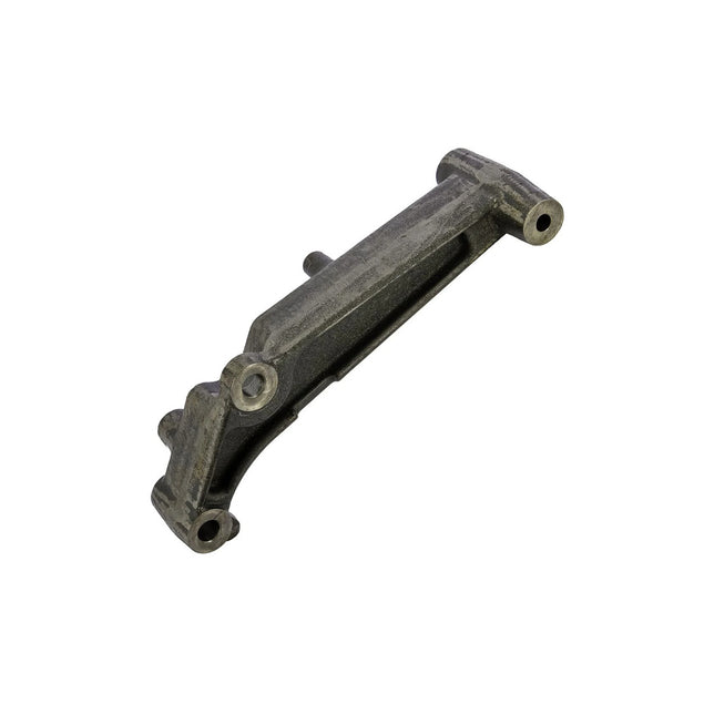 Steun - Vetus - 18-15006