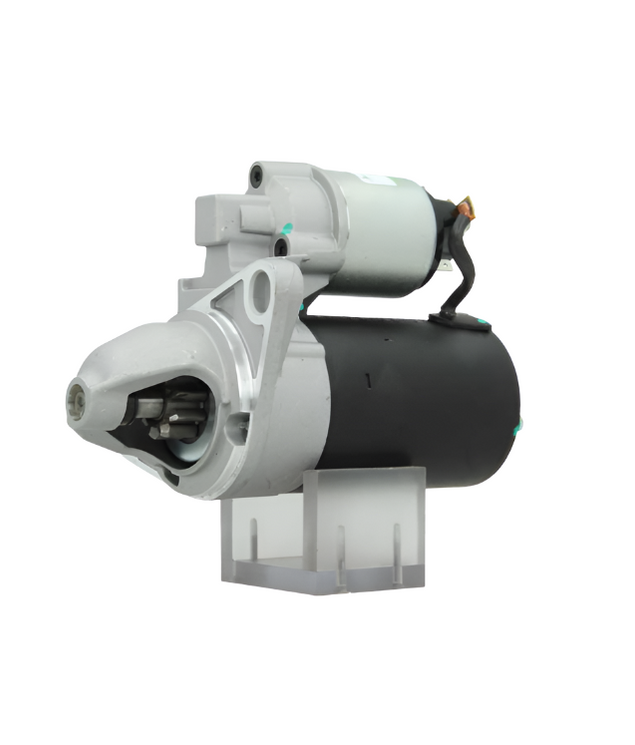 Penta startmotor MD5, MD5A, MD5B, MD5C | Bosch origineel