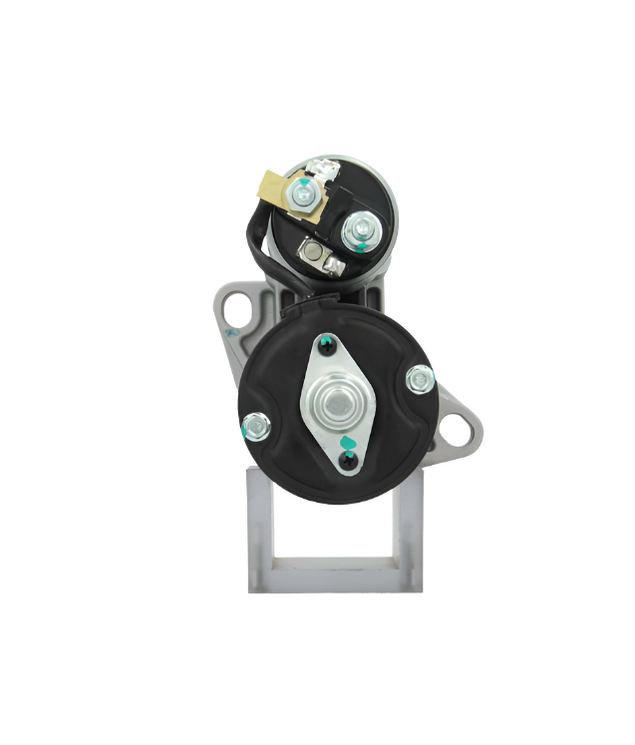 Volvo Penta startmotor MD2, MD2B 833031