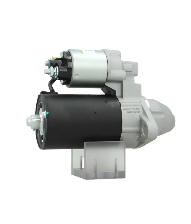 Volvo Penta startmotor MD2, MD2B 833031
