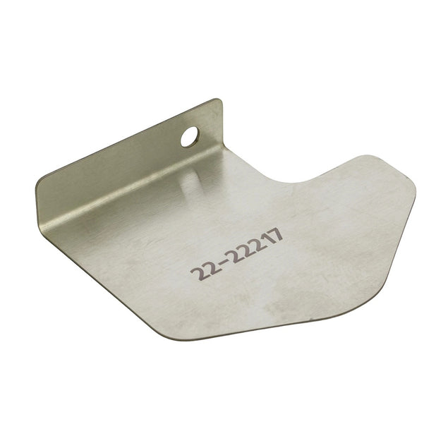 Afscherming - Vetus - 22-22217