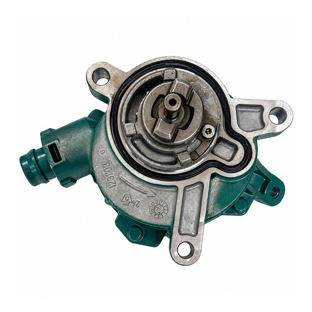 Kit de pompe à vide Volvo Penta - 22661660 (d’occasion)
