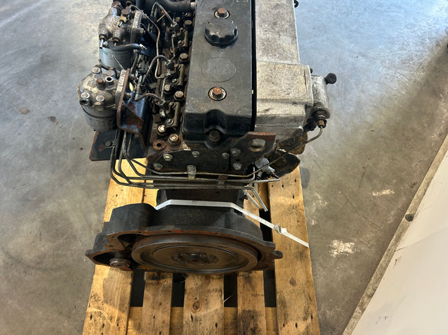 Perkins 1004-4 (AA) AA70274