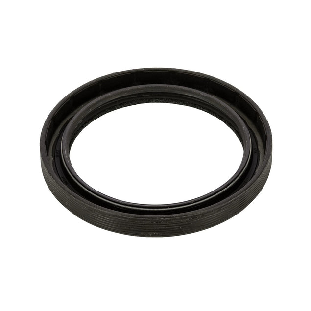 Keerring - Vetus - DZ01044