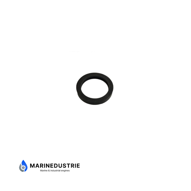 afdichtring Volvo Penta - 842913