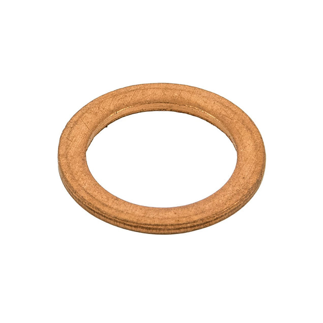 Afdichtring - Vetus - R142010K