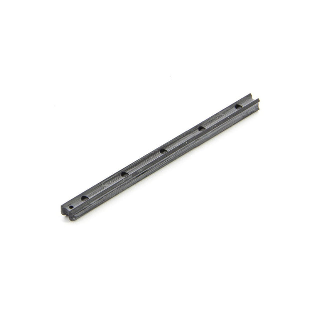Dichting - Vetus - STM1101