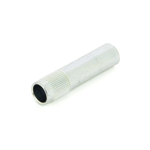 Geleider - Vetus - STM1103