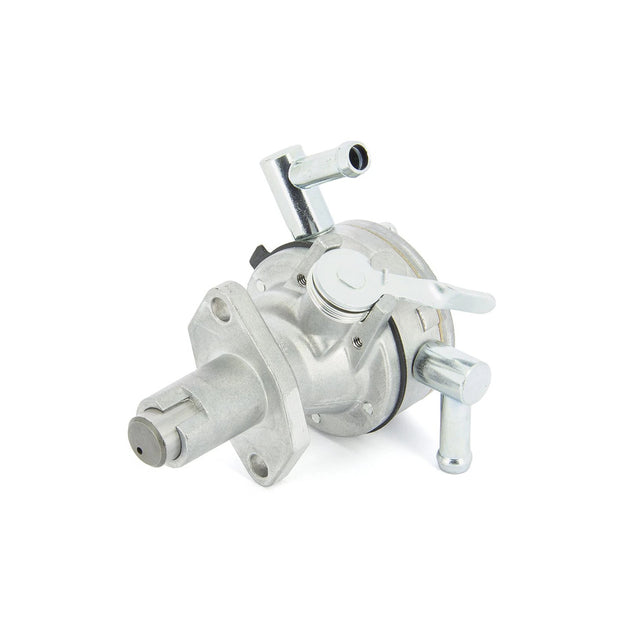 Brandstofopvoer pomp - Vetus - STM1127