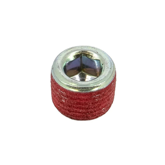 Plug - Vetus - STM1168