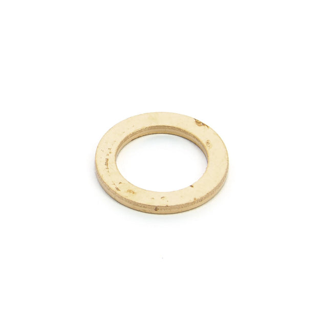 Pakking - Vetus - STM1299