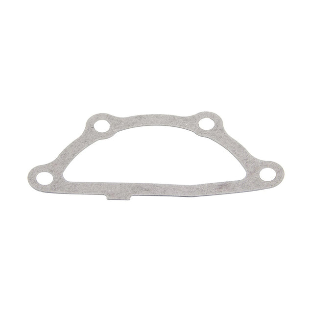 Pakking - Vetus - STM2678