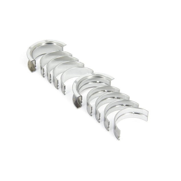 Lagerset std. - Vetus - STM3389
