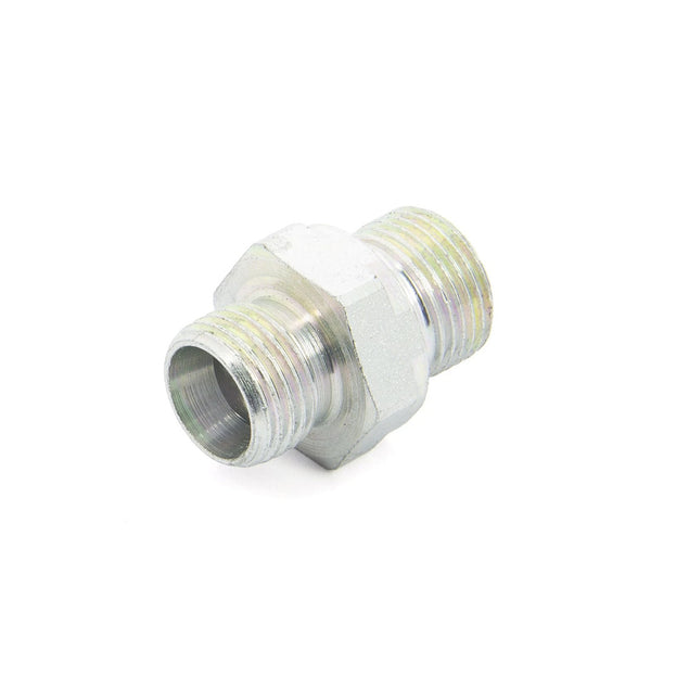 Nippel M16 > G3/8 - Vetus - STM3491