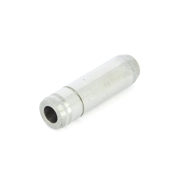 Geleider - Vetus - STM3568