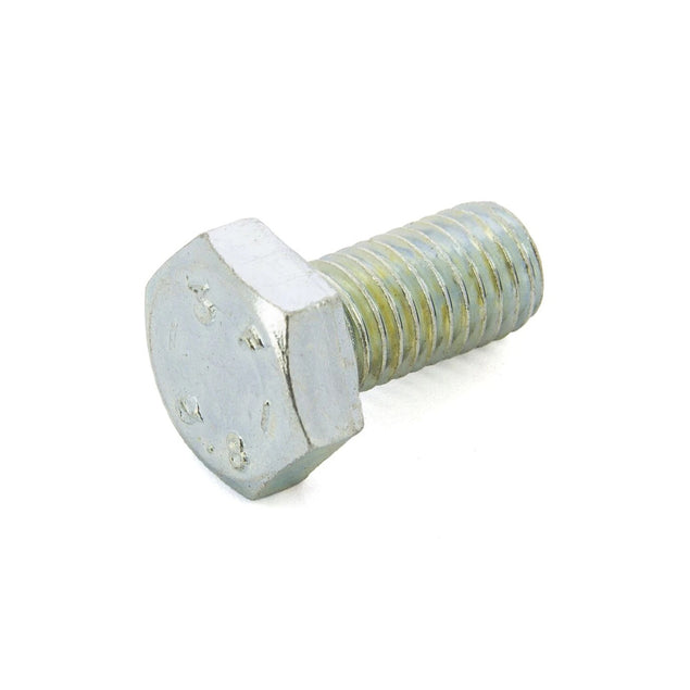 Bout M10x1,5x20 - Vetus - STM4016