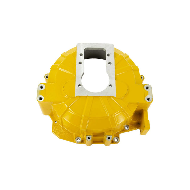 Vliegwielhuis - Vetus - STM4512