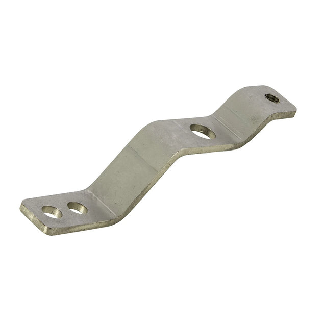 Hefboom - Vetus - STM4550