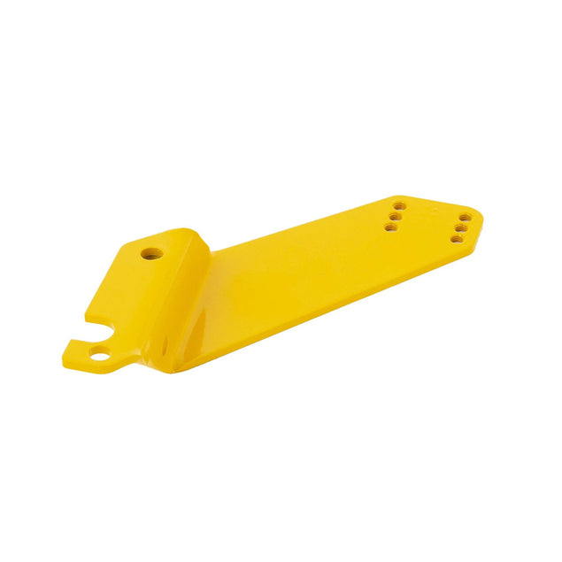 Flens tandwiel - Vetus - STM4551
