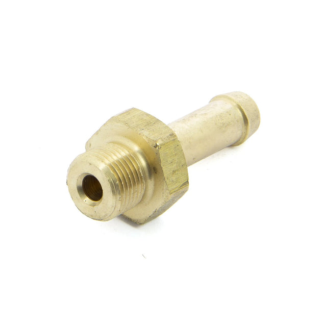Slangpilaar M12x1-Ø8 - Vetus - STM4591