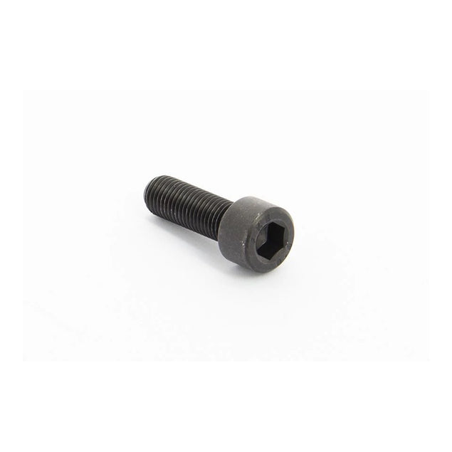 Bout M10X1,25X30 - Vetus - STM4683
