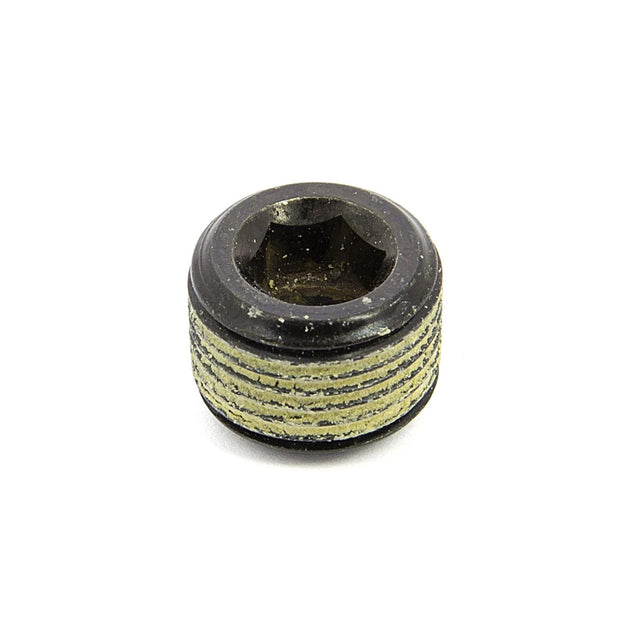 Plug PT1/8 - Vetus - STM4717