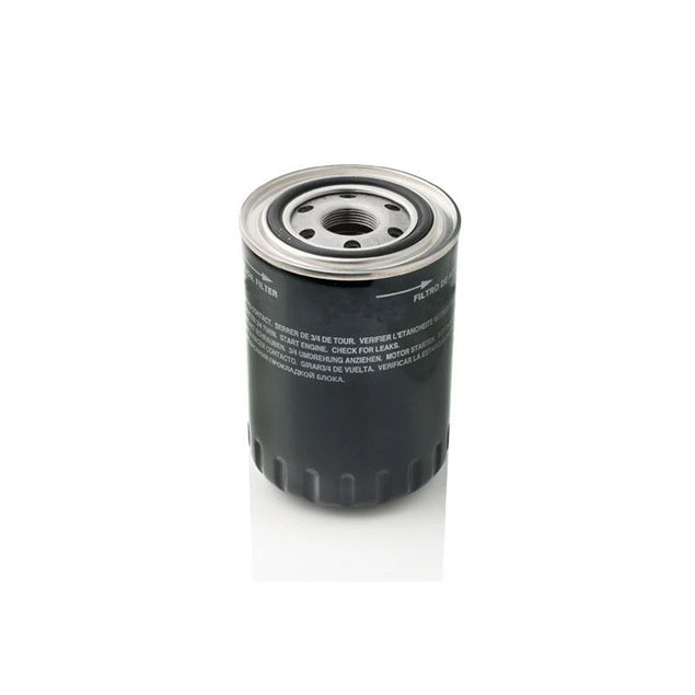 Oliefilter VH4.65/80 - Vetus - STM4910