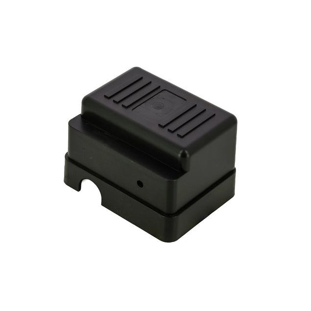 Deksel - Vetus - STM6248
