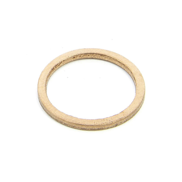Afdichtring M16 - Vetus - STM6269