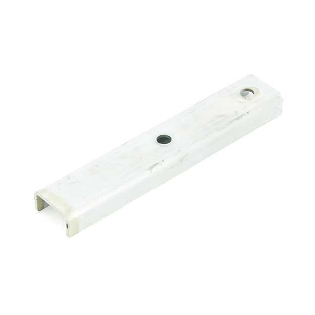 Bevestigingssteun - Vetus - STM7568