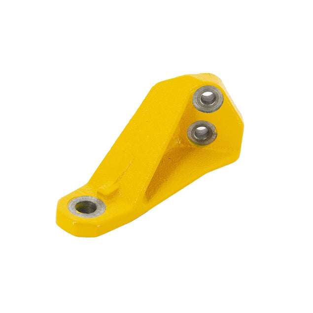 Motorsteun SB - Vetus - STM7570