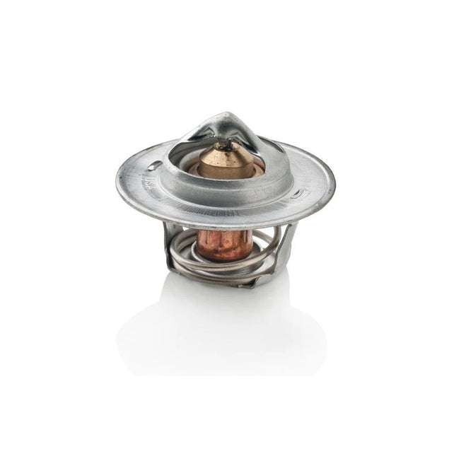 Thermostaat 76,5°C - Vetus - STM7654
