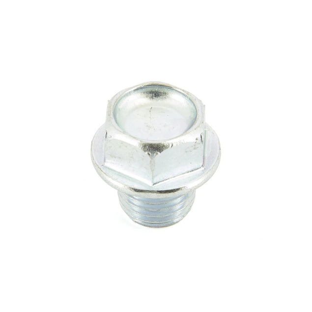 Plug - Vetus - STM7783