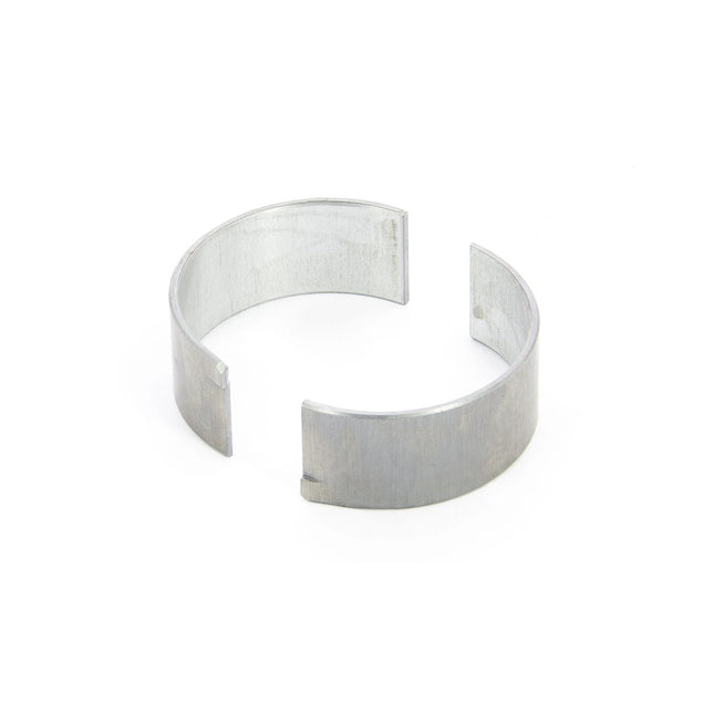 Lagerset 0,25 - Vetus - STM7800