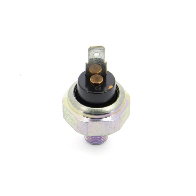 Oliedrukschakelaar M10x1k 1p - Vetus - STM7834