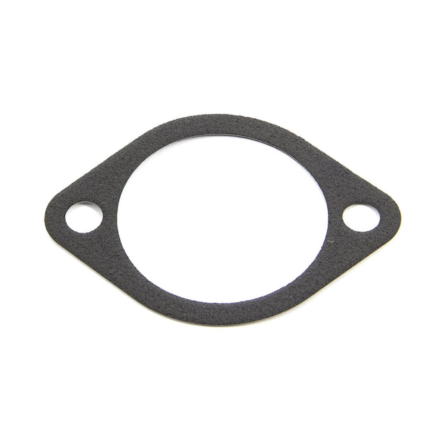 Pakking - Vetus - STM7855