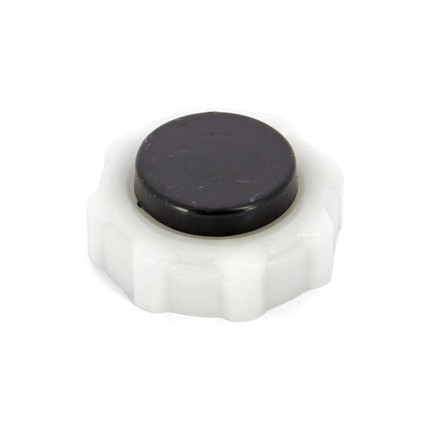 Dop (open) - Vetus - STM8211