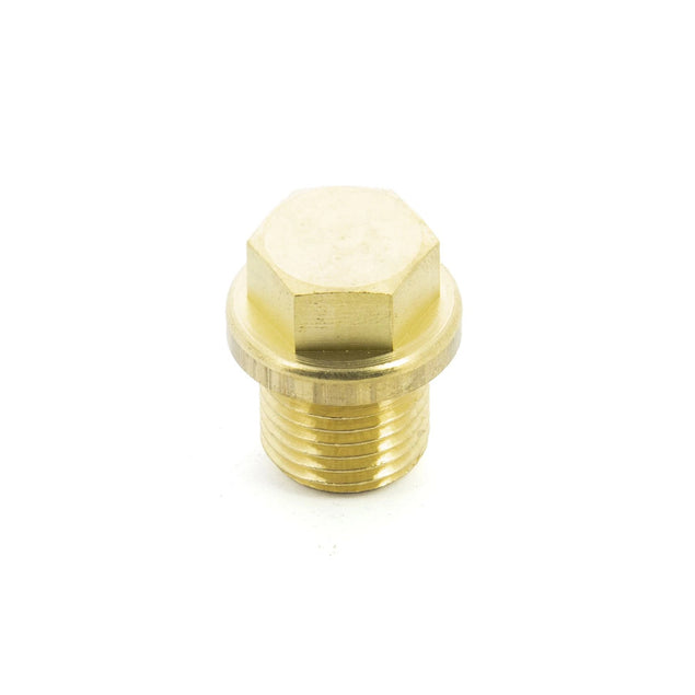 Plug G1/4 - Vetus - STM8792