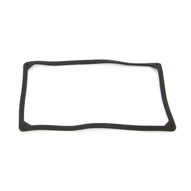 Pakking - Vetus - STM9181