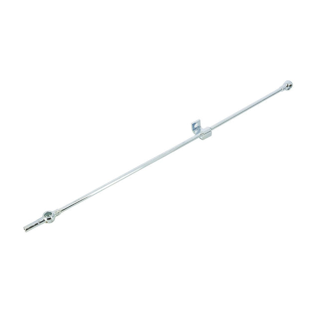 Leiding DT44-DTA44 - Vetus - STM9625