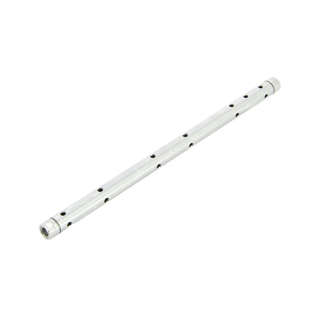 As - Vetus - STM9816