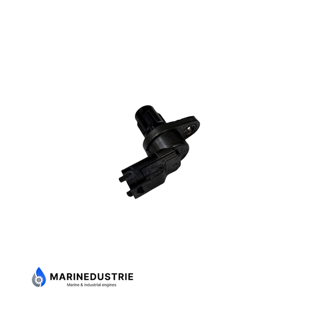 Toerental sensor Yanmar - 129A00-14710