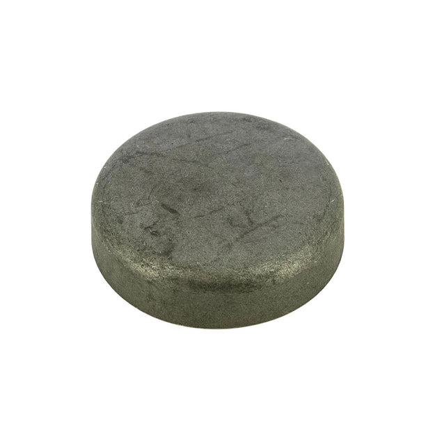Plug - Vetus - VD20789