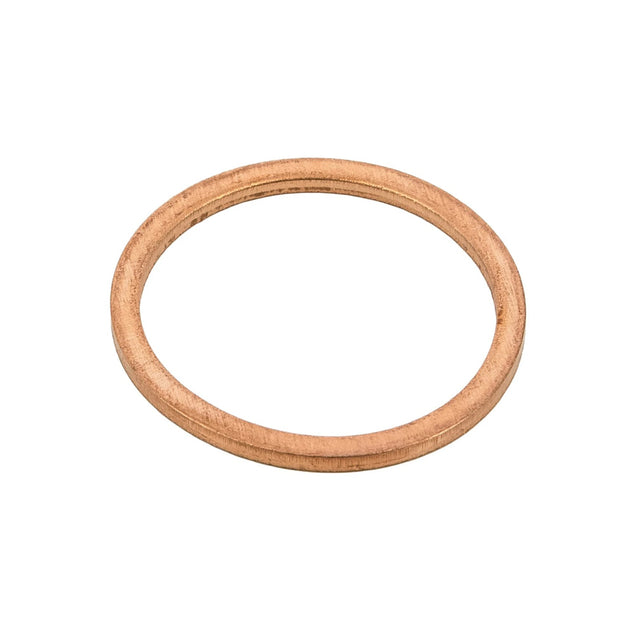 Dichtring - Vetus - VD20824