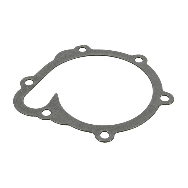 Pakking circ. pomp - Vetus - VD30012
