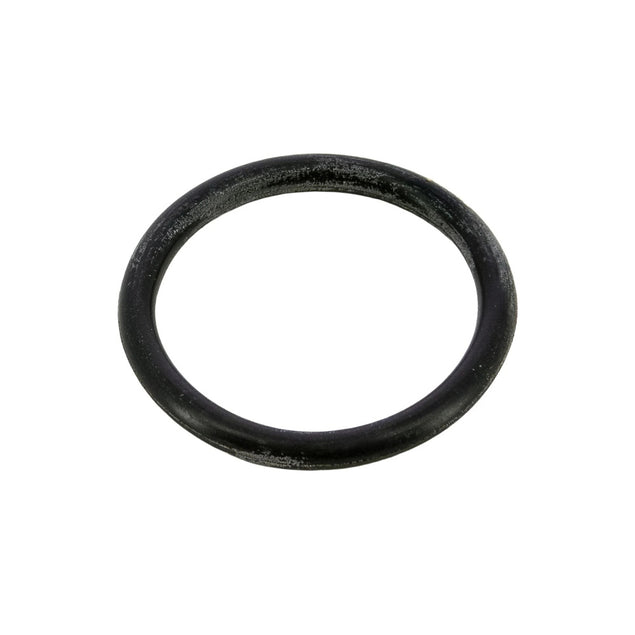 O-ring 26x3 - Vetus - VD40042