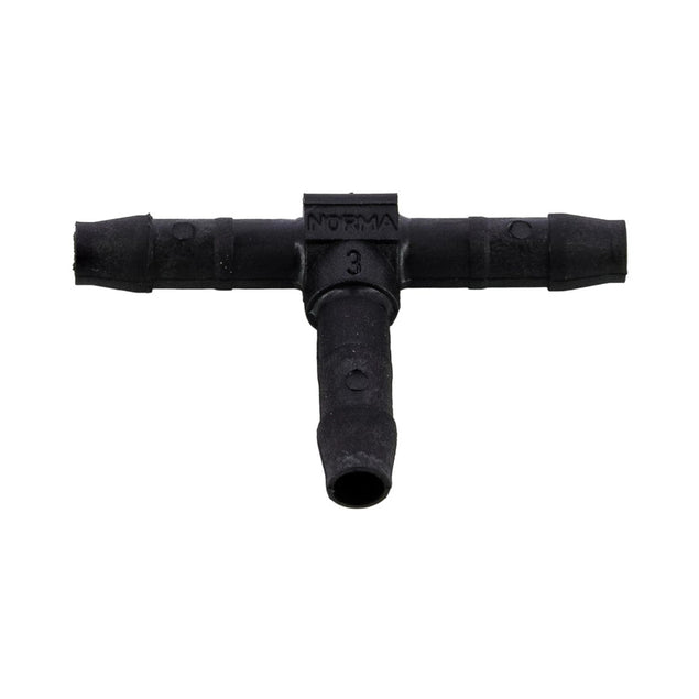 T-stuk - Vetus - VD60068